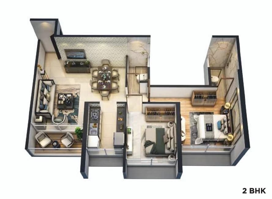 UNIT PLAN plan