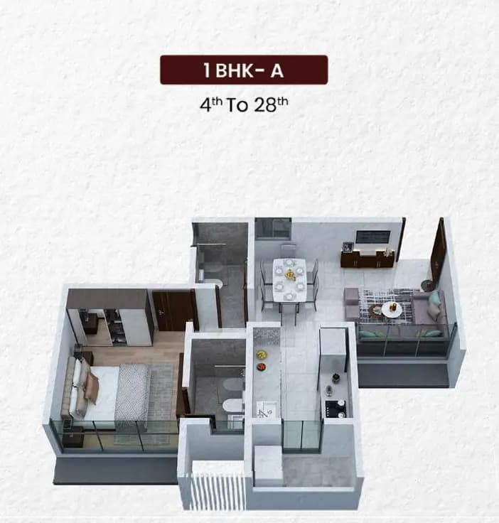 UNIT PLAN plan