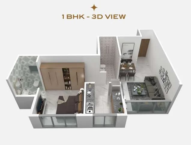UNIT PLAN plan
