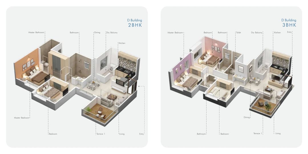 UNIT PLAN plan