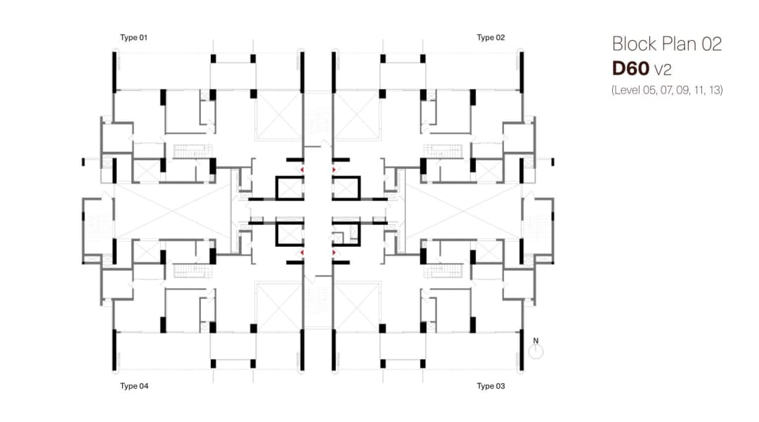 UNIT PLAN plan