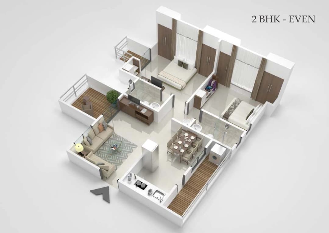 UNIT PLAN plan