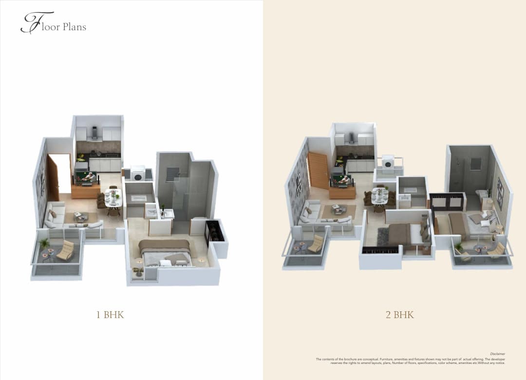 UNIT PLAN plan