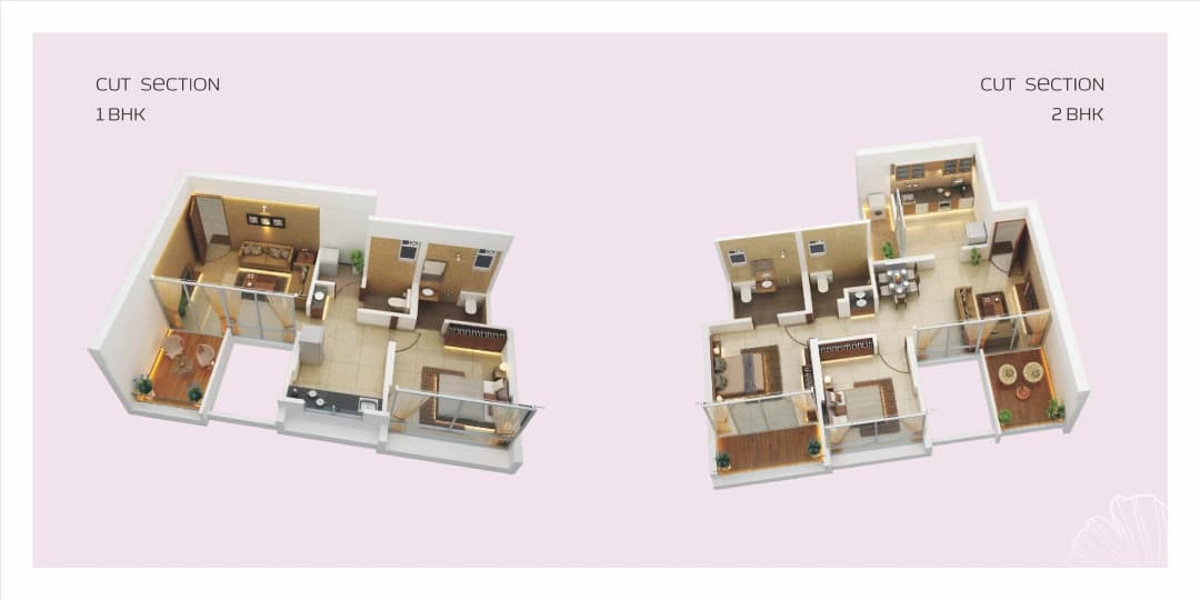 UNIT PLAN plan