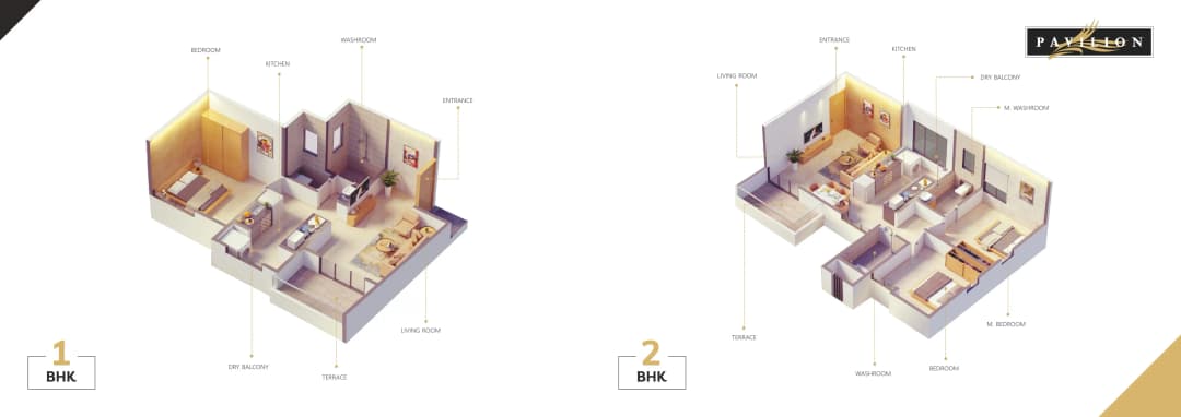 UNIT PLAN plan