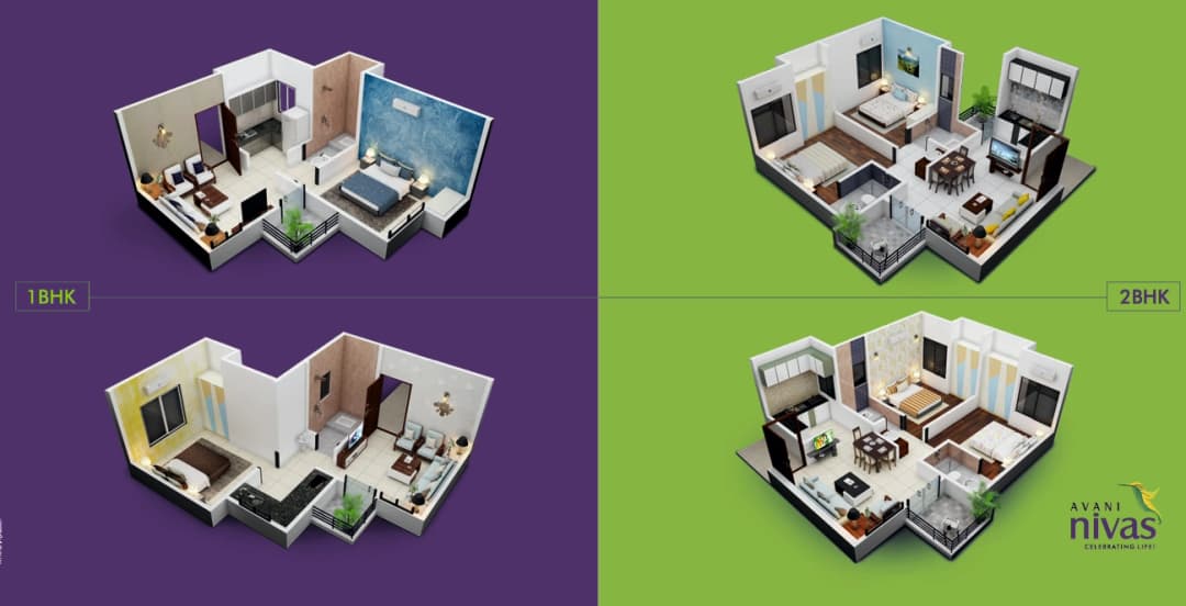 UNIT PLAN plan