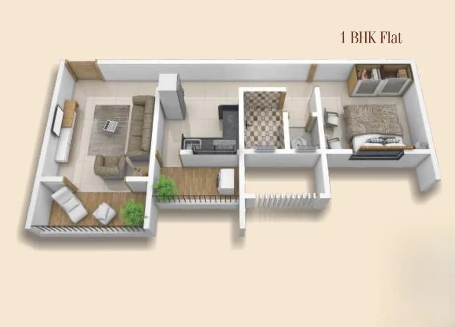 UNIT PLAN plan