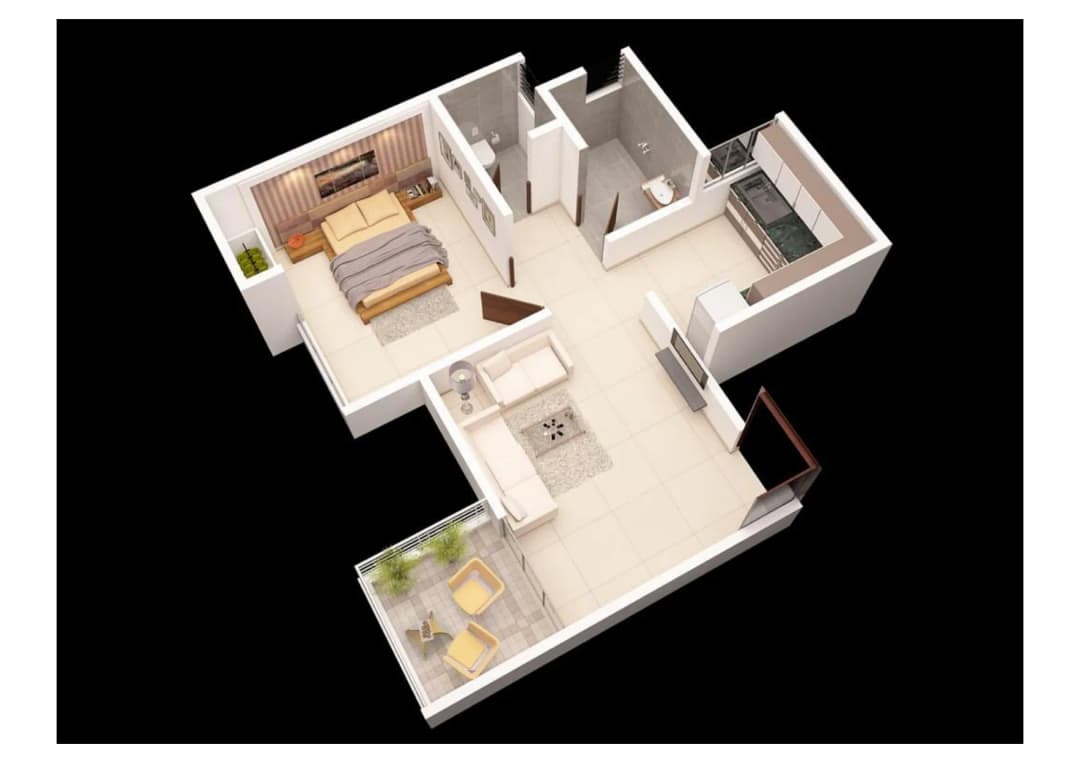 UNIT PLAN plan