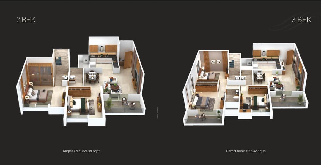 UNIT PLAN plan