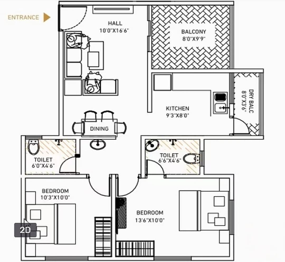 UNIT PLAN plan