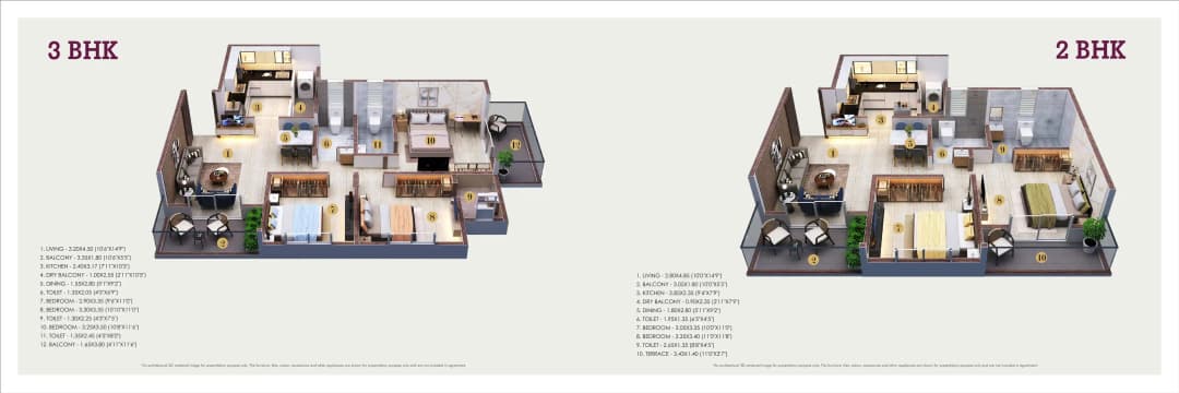 UNIT PLAN plan