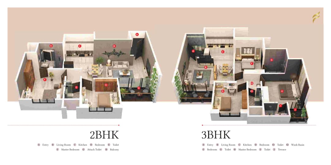 UNIT PLAN plan