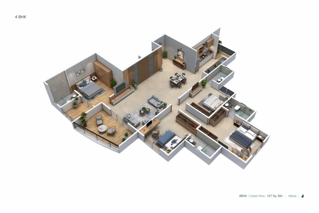 UNIT PLAN plan
