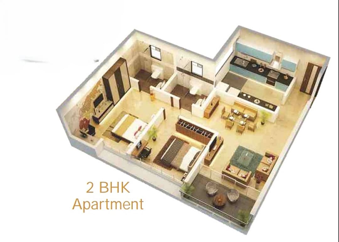 UNIT PLAN plan