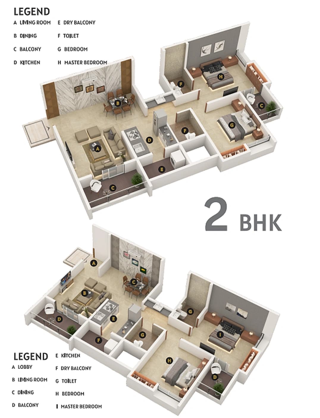 UNIT PLAN plan