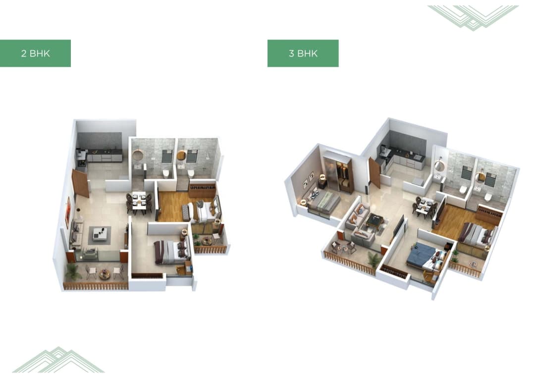 UNIT PLAN plan