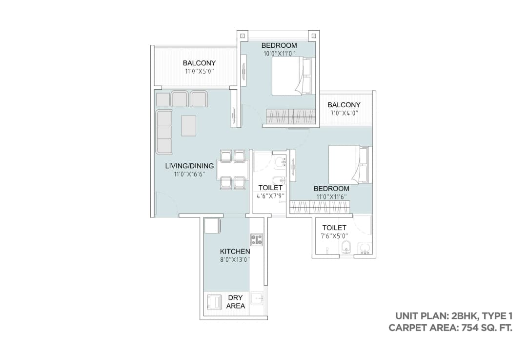 UNIT PLAN plan