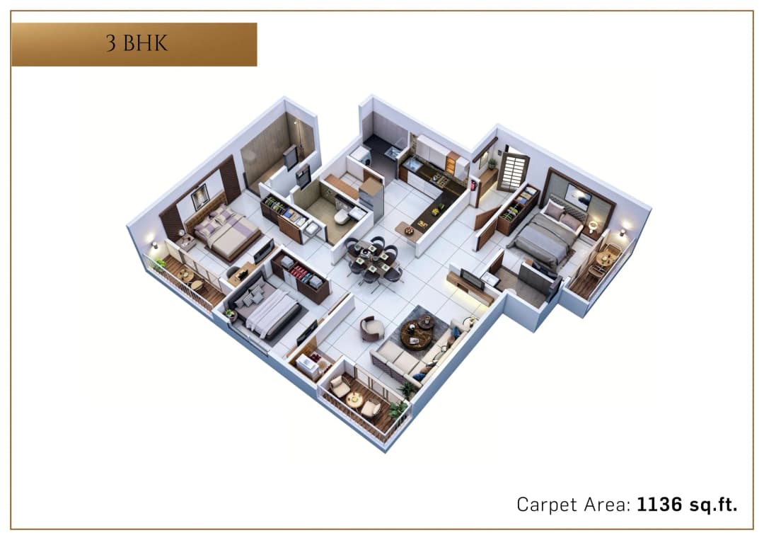 UNIT PLAN plan