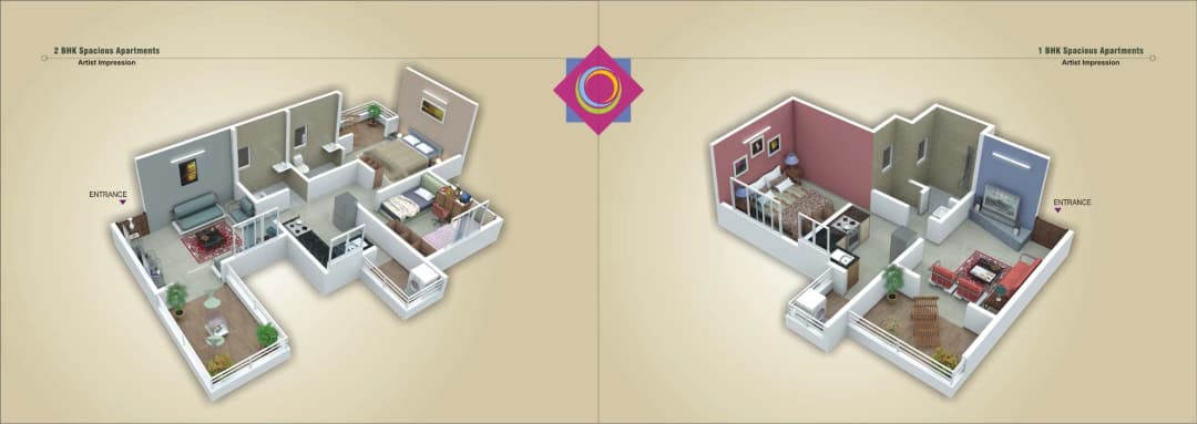 UNIT PLAN plan