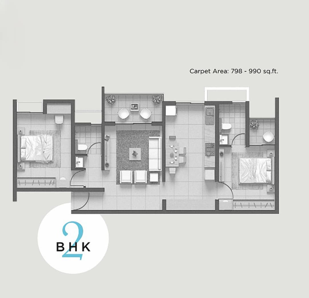 UNIT PLAN plan