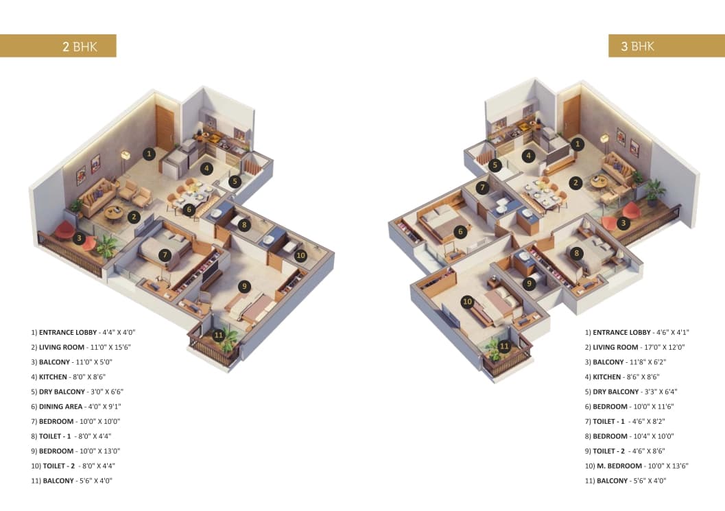UNIT PLAN plan