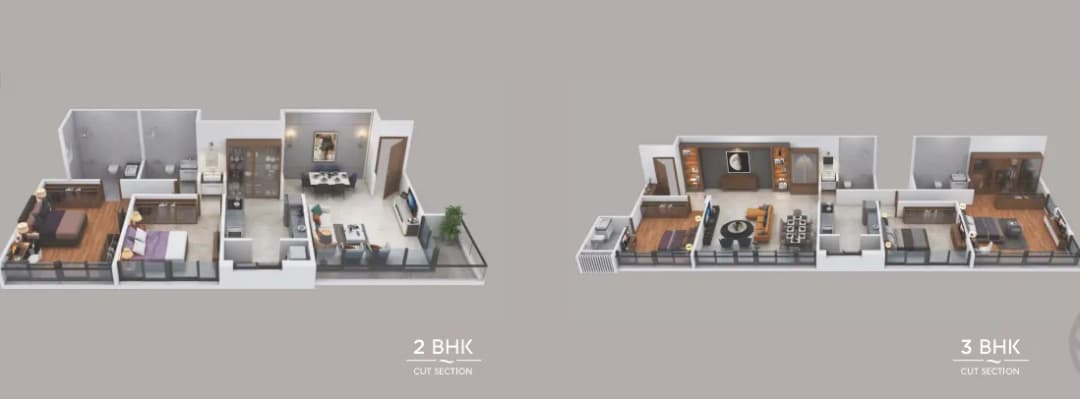 UNIT PLAN plan