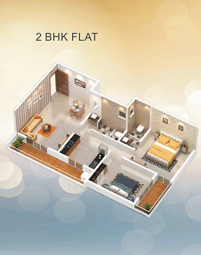 UNIT PLAN plan