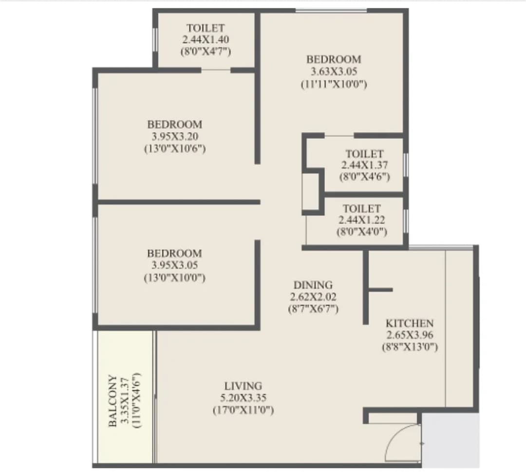 UNIT PLAN plan