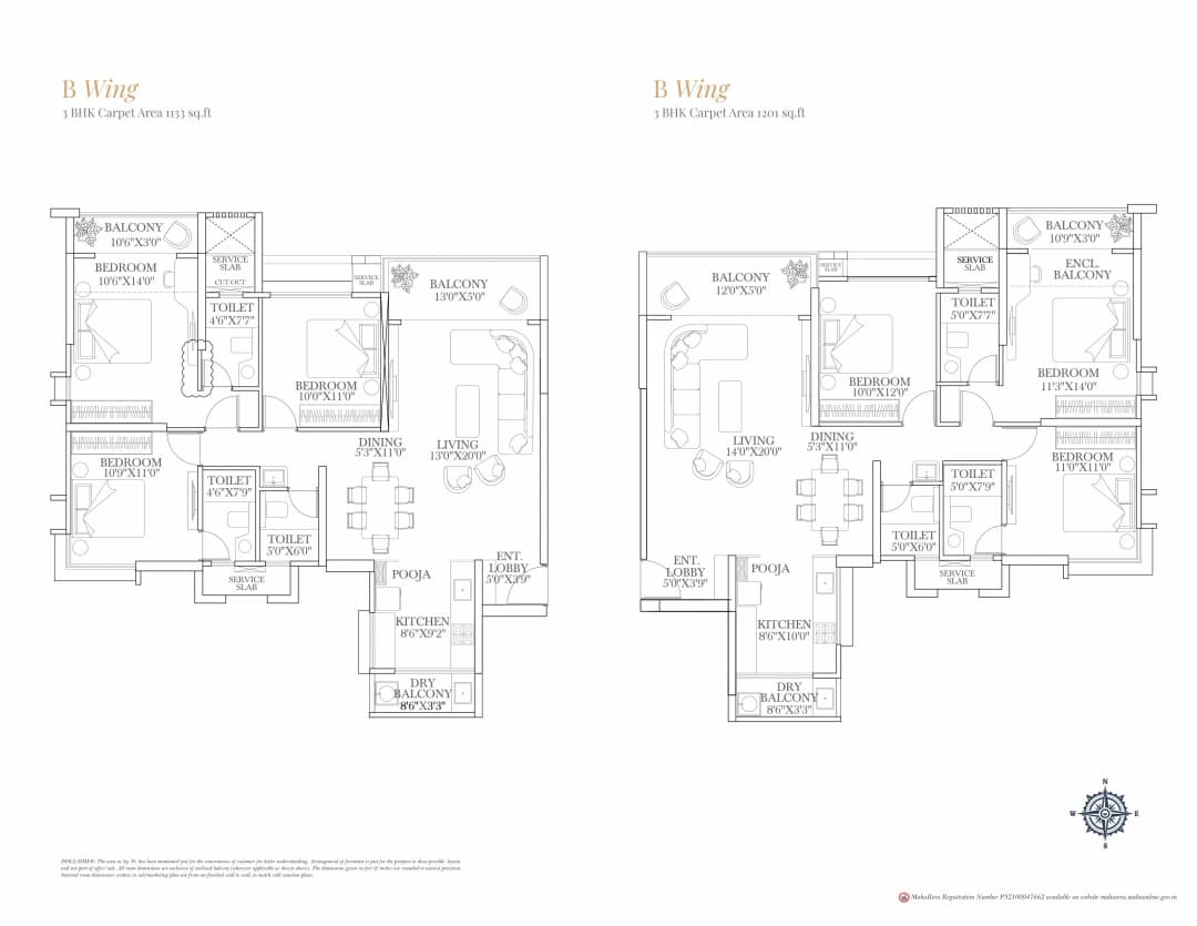 UNIT PLAN plan