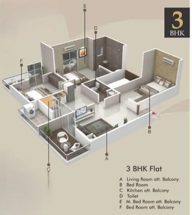 UNIT PLAN plan