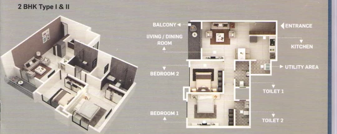 UNIT PLAN plan
