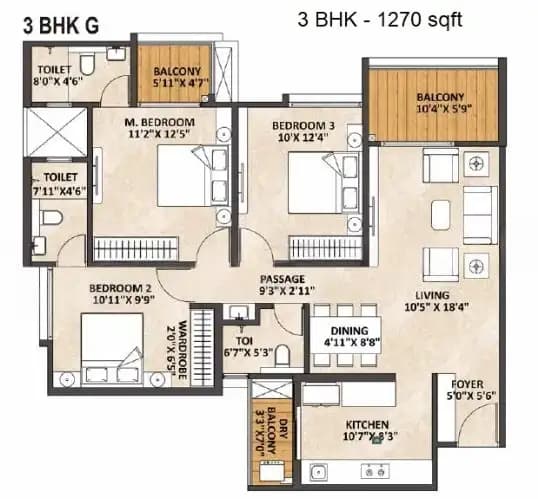 UNIT PLAN plan