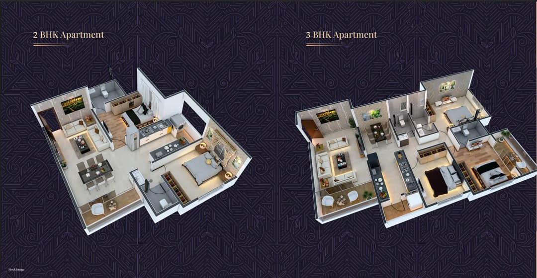 UNIT PLAN plan