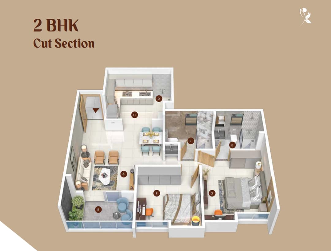 UNIT PLAN plan
