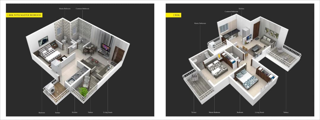 UNIT PLAN plan