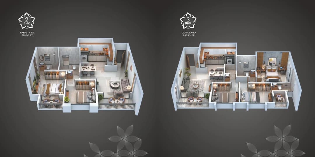 UNIT PLAN plan