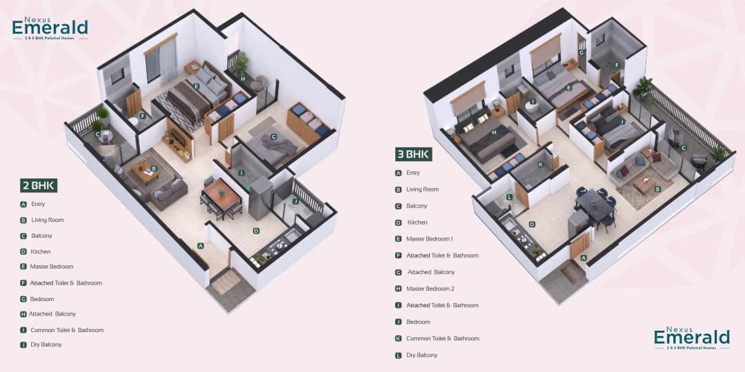 UNIT PLAN plan