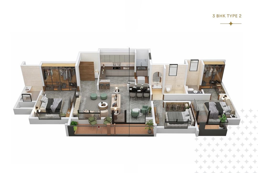 UNIT PLAN plan