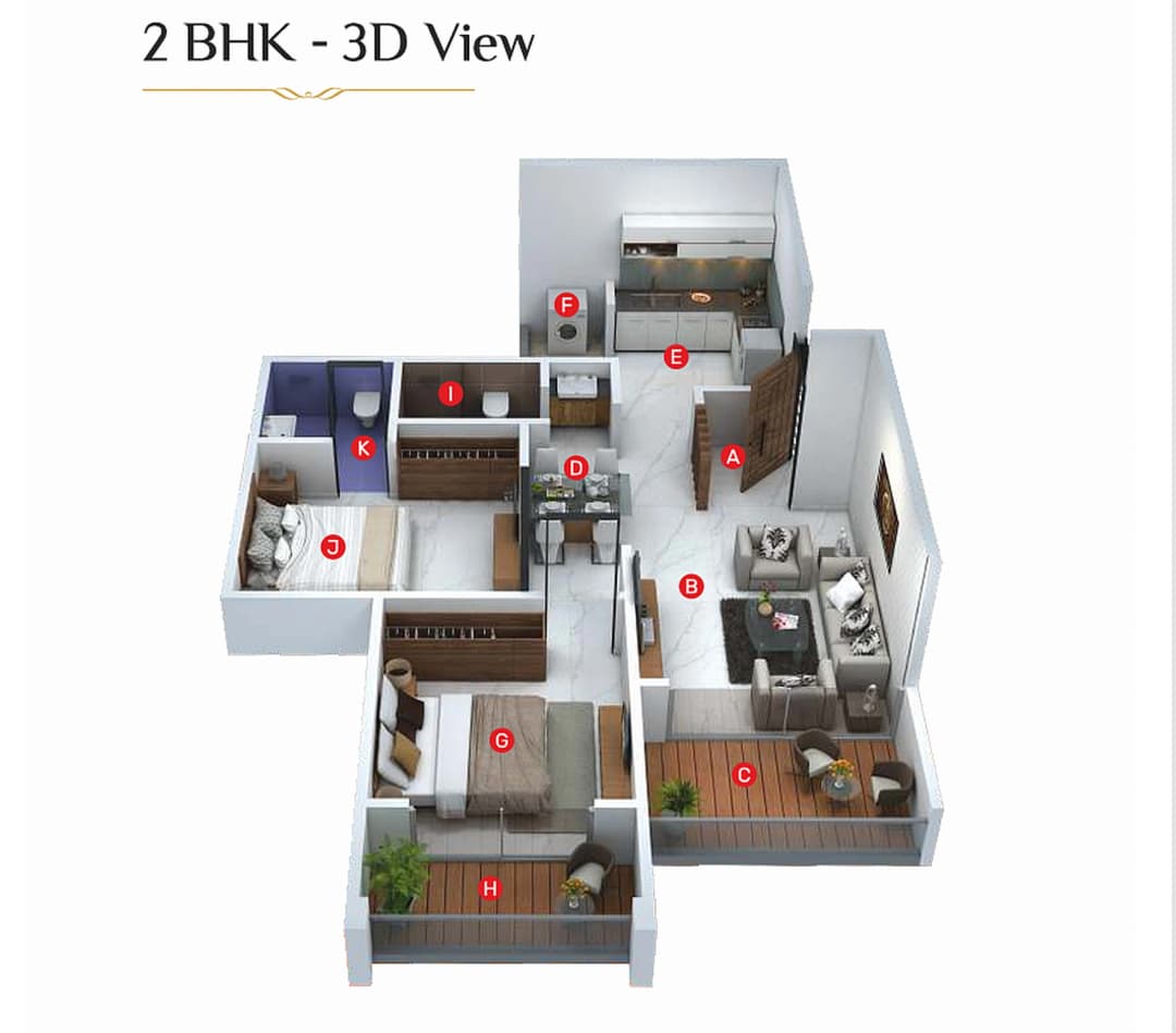 UNIT PLAN plan