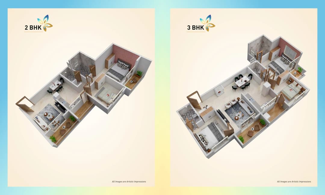 UNIT PLAN plan