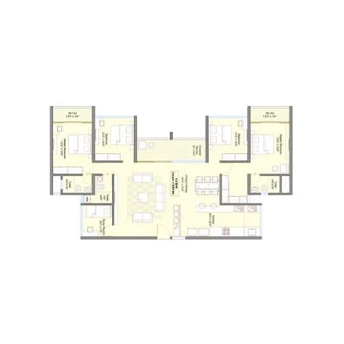 UNIT PLAN plan