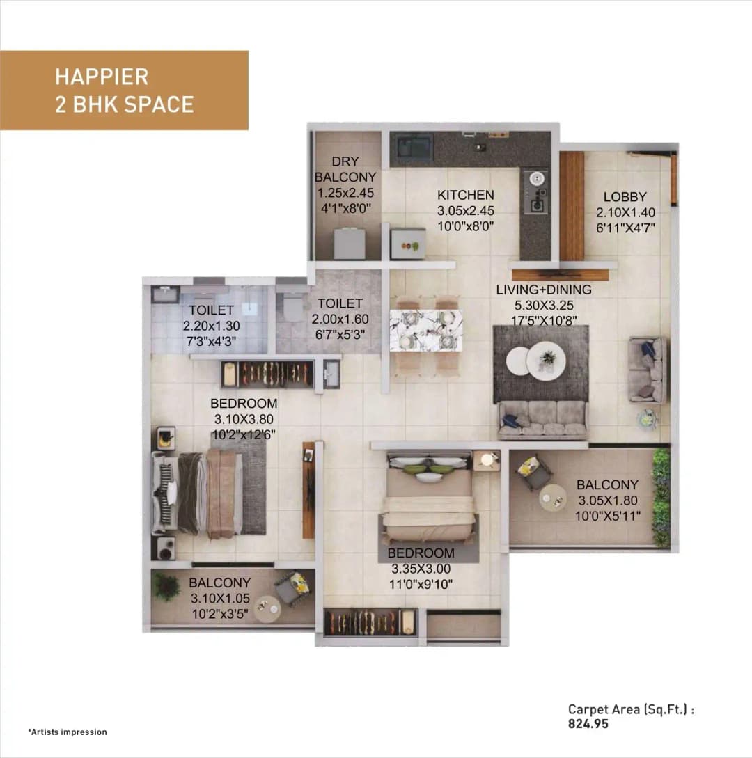 UNIT PLAN plan