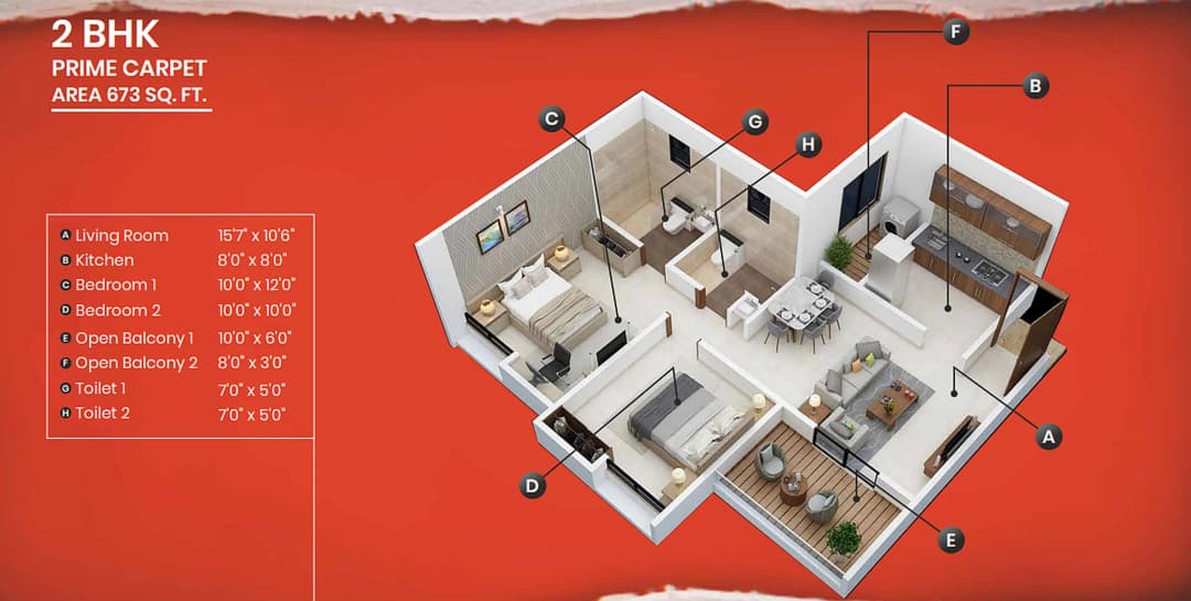 UNIT PLAN plan