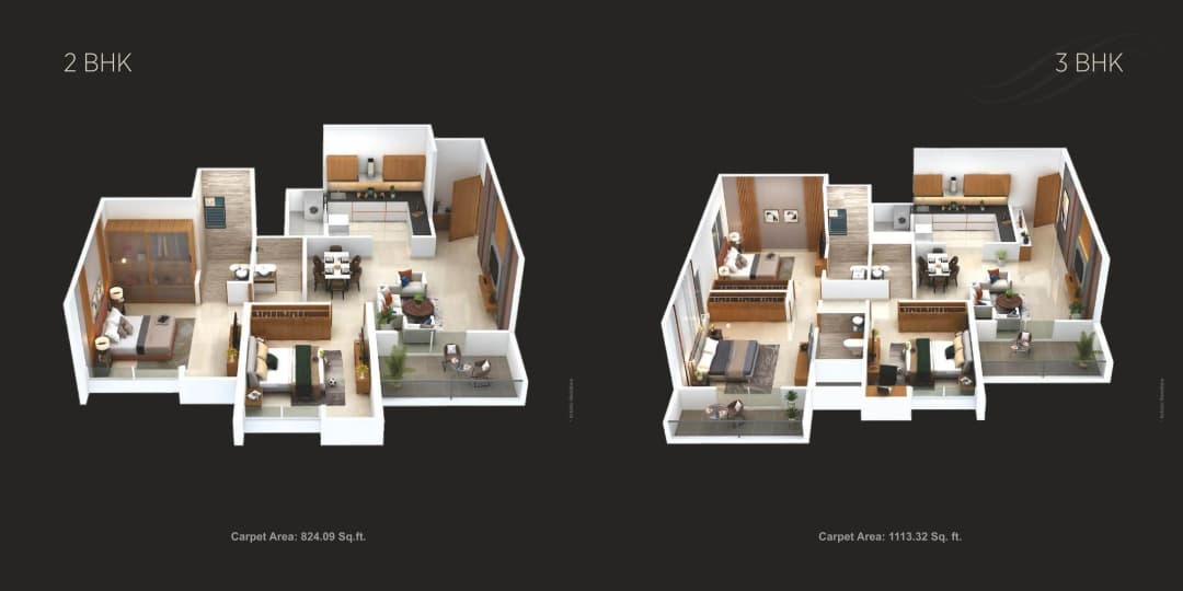 UNIT PLAN plan