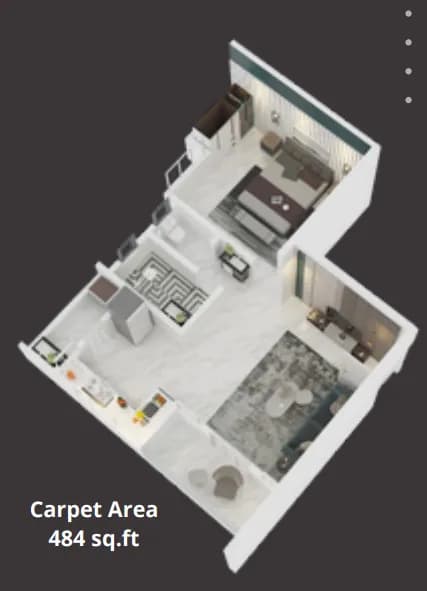 UNIT PLAN plan