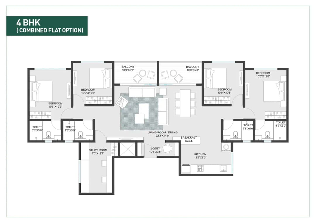UNIT PLAN plan
