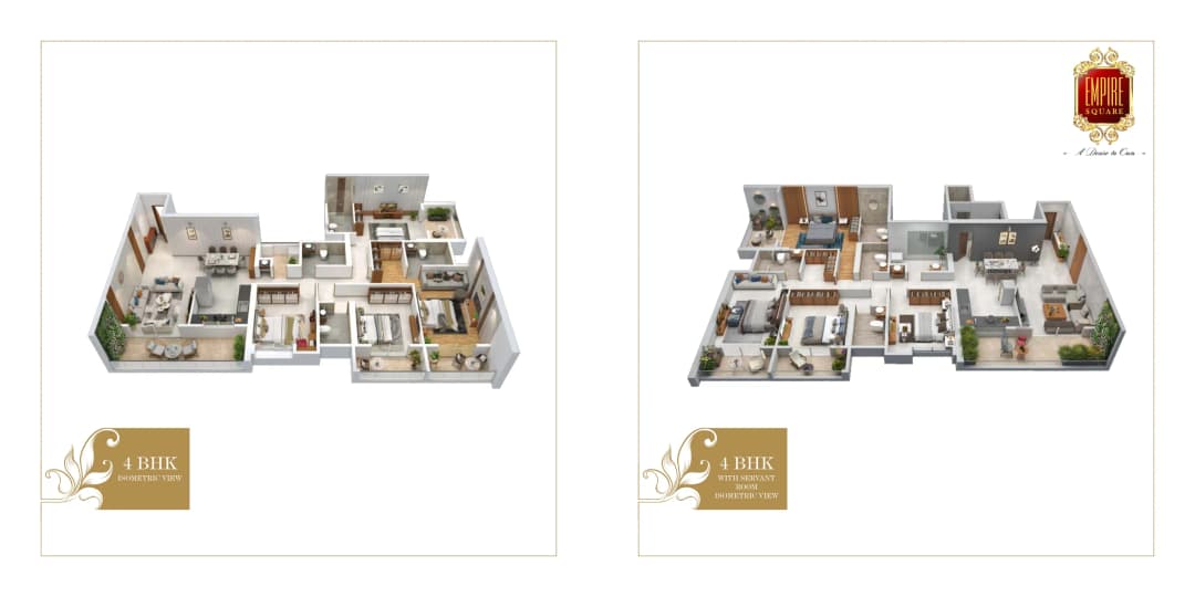 UNIT PLAN plan