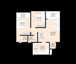 UNIT PLAN plan