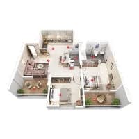 UNIT PLAN plan