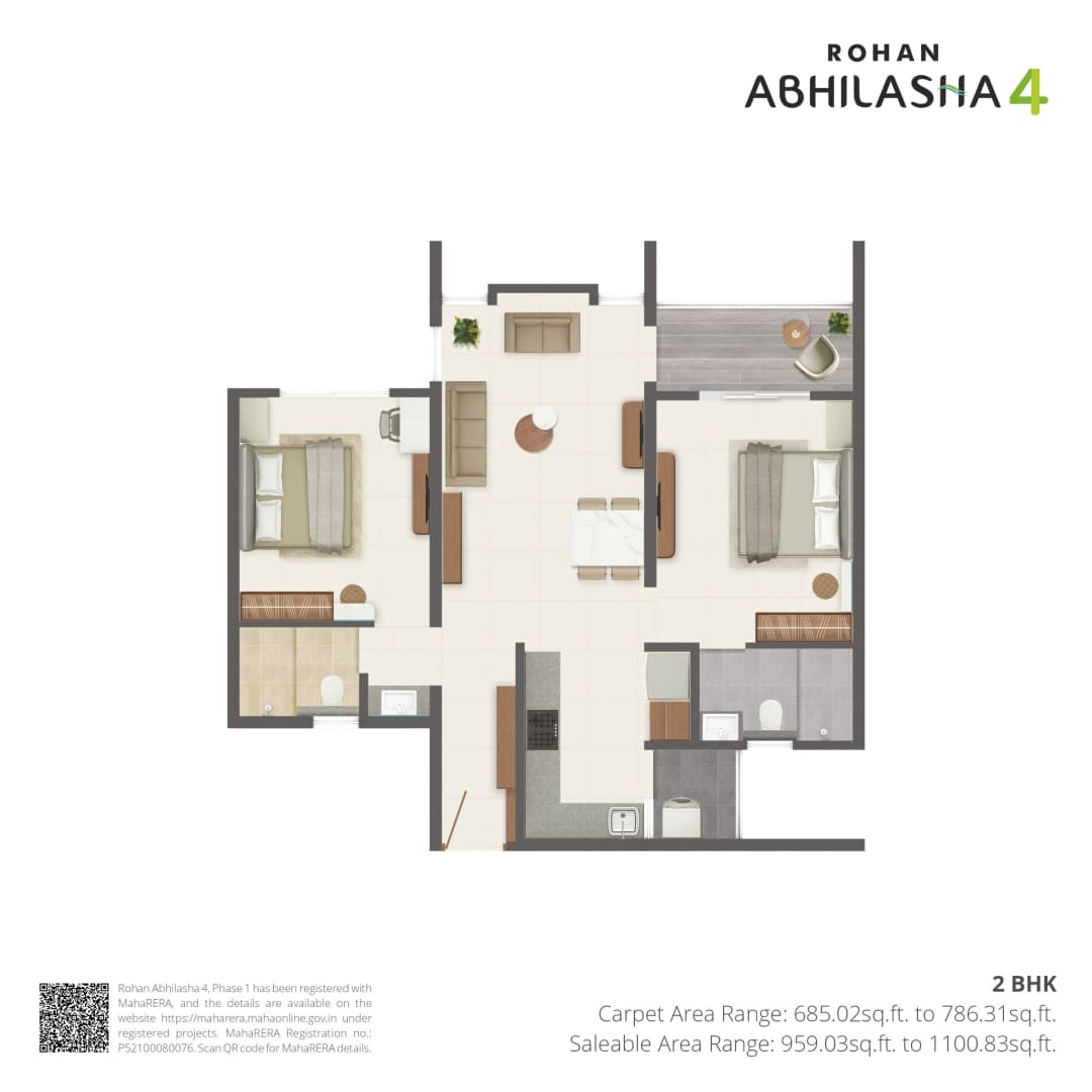 UNIT PLAN plan